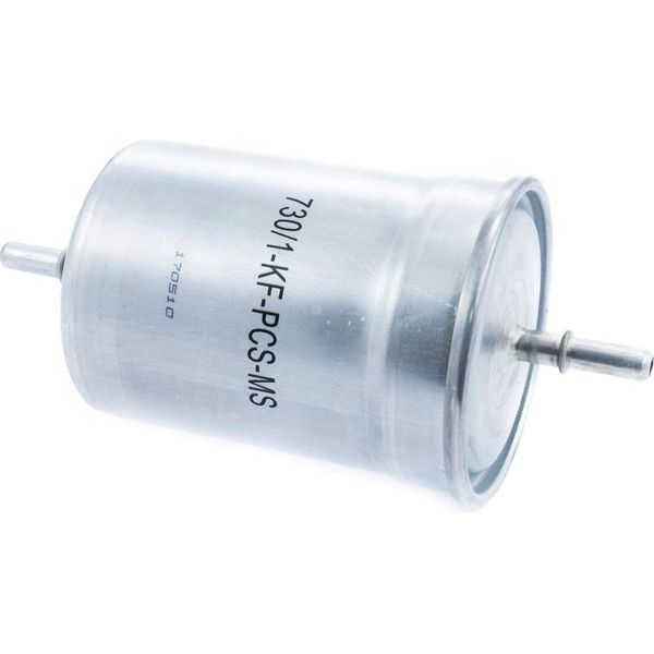 MASTER-SPORT 730/1-KF-PCS-MS Filtro Carburante Per Audi A3 (8L1)-image