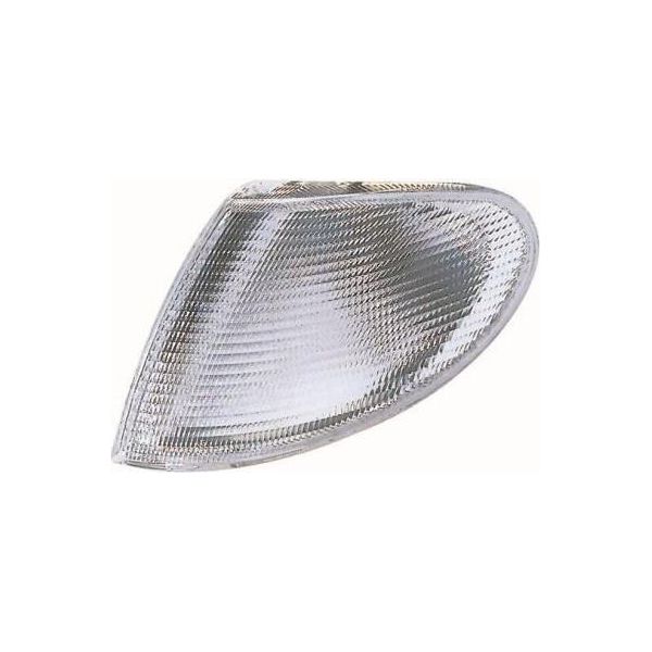 Abakus 431-1525L-UE-C - Indicatore Di Direzione Oe 1041633, Sinistro Per Galaxy (Wgr), Alhambra (7V), Sharan (7M)-image