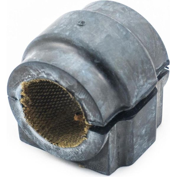 MASTER-SPORT 821823S-PCS-MS Cuscinetto, Stabilizzatore Asse Anteriore Per Mini (R56)-image
