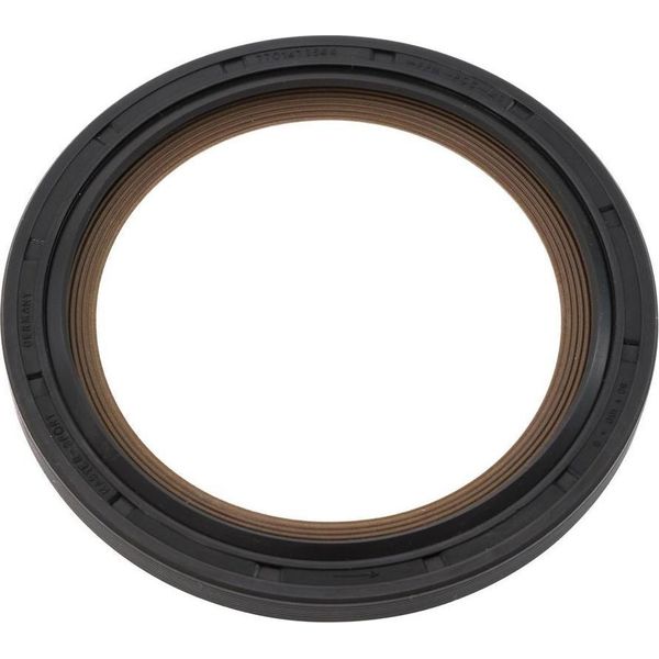 MASTER-SPORT 7701473544-FPM-PCS-MS Paraolio, Albero Motore Lato Cambio Per Renault Megane Iii Grandtour (KZ0/1)-image