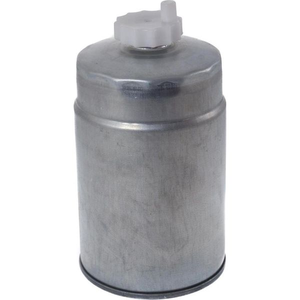 MASTER-SPORT 853/8-KF-PCS-MS Filtro Carburante Per Alfa Romeo 75 (162_)-image