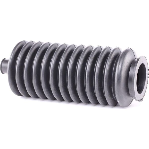 Original Imperium 29491 Manicotto Sterzo In Gomma Per Renault Twingo I (C06) Anteriore-image