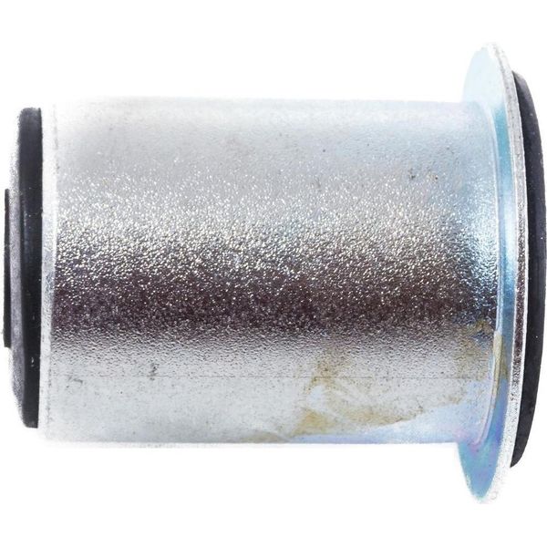 MASTER-SPORT 8197S-PCS-MS Cuscinetto Braccio Di Comando Asse Posteriore Per Fiat Cinquecento (170_)-image
