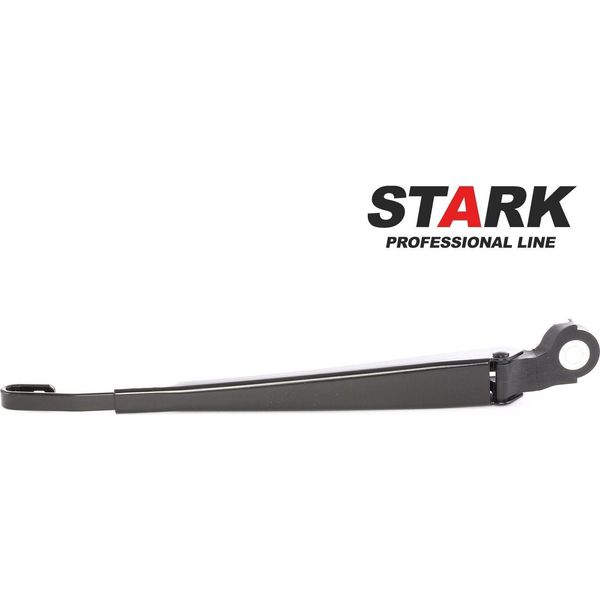 Stark SKWA-0930038 - Braccio Tergicristallo Oe 3B9 955 707 A, Posteriore Per A3 (8L), A4 (8D), A6 (4B), Passat (3B)-image