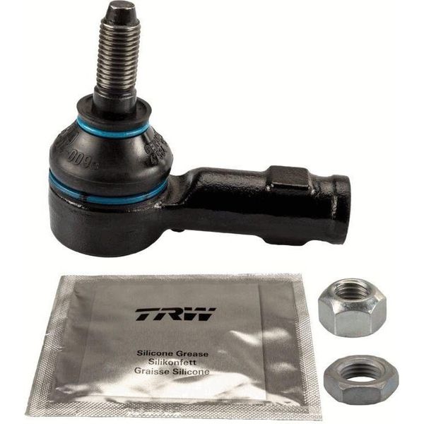 Trw JTE363 - Tirante Oe 357 422 811 Per Passat (35I)-image
