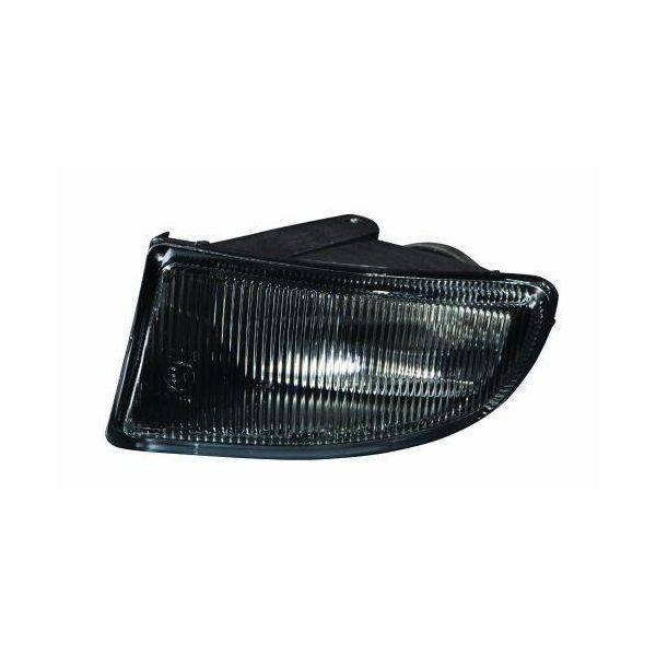 Abakus 212-2071L-UE - Oe 8122005040 Fendinebbia Anteriore, Sinistro Per Avensis (T22)-image