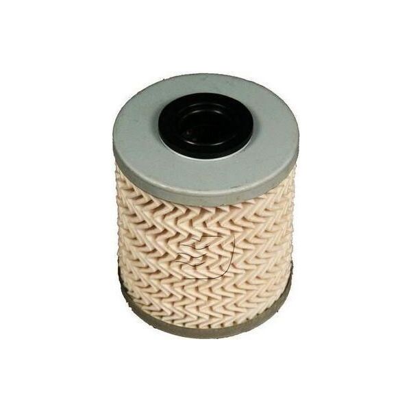 Filtro Carburante Denckermann A120315 Per Opel Vivaro A Furgone (X83) Cartuccia Filtrante-image