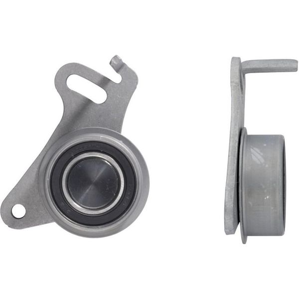 Gates T42130 - Puleggia Tenditore Oe 6000608169, Cinghia Di Distribuzione Per Galloper I, Galloper Ii (JK-01), Terracan (Hp)-image