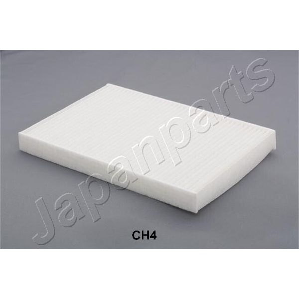 Japanparts FAA-CH4 - Filtro Aria Abitacolo Oe 04596501AB Per 300 C (Le, Lx)-image