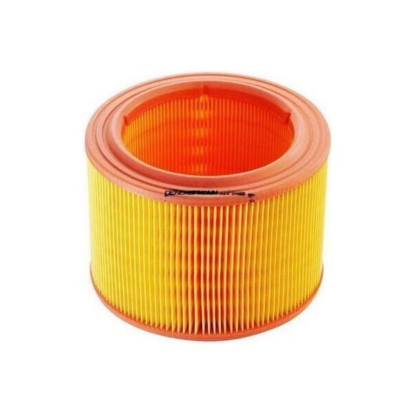 Filtro Aria Denckermann A140493 Adatto Per Peugeot 306 Hatchback (7A, 7C, N3, N5) Filtro Aria Ricircolo-image