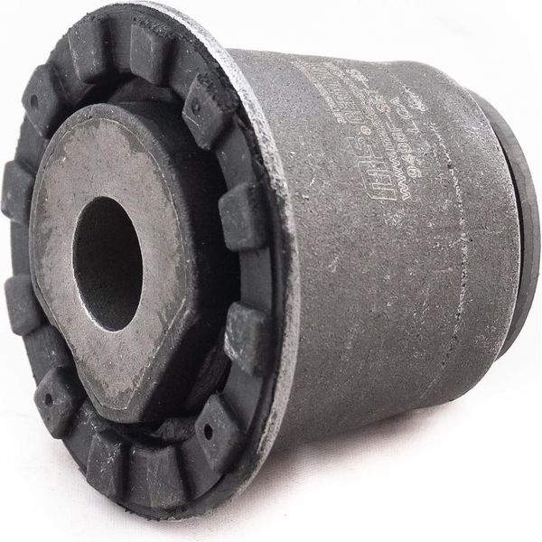 MASTER-SPORT 9496F-PCS-MS Cuscinetto, Trave Asse Posteriore, Asse Posteriore Per Ford Mondeo Iii Notchback (B4Y)-image
