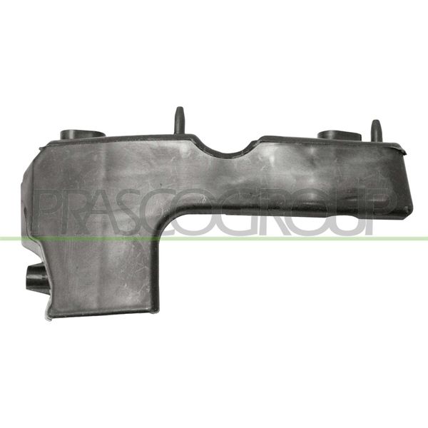 Prasco AD0221004 - Staffa Paraurti Oe 8E0807283E, Anteriore Sinistro Per A4 (8E)-image