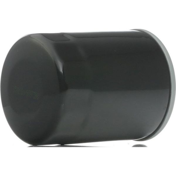Ridex 7O0004 - Filtro Olio Oe 180 28 10 Per Forfour (454)-image