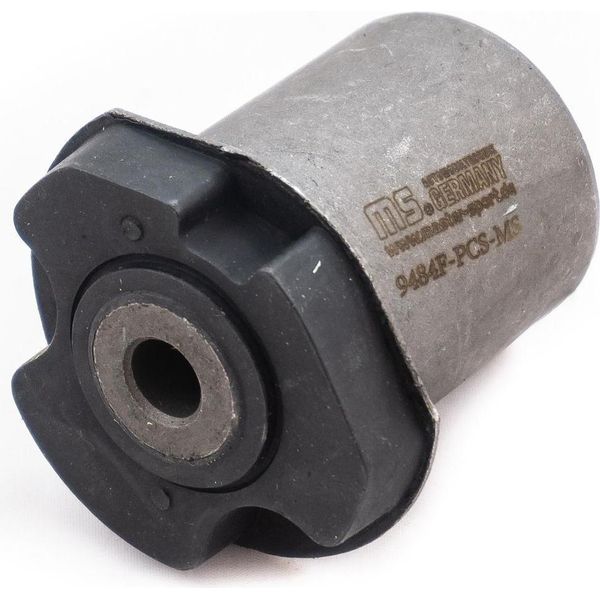 MASTER-SPORT 9484F-PCS-MS Cuscinetto, Assale Posteriore Per Renault Twingo Ii (CN0_)-image