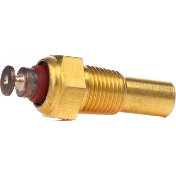 Ridex 830C0013 - Oe 90246852 KüHlmitteltempersensor FüR Agila A, Astra G, Astra H, Astra J, Combo, Combo (71), Combo Tour, Corsa C (X01), Corsa D (S07), Frontera B (U99), Zafira A, Zafira B, Vectra C (Z02), Mokka X (J13), Meriva (X03), Vectra B (J96), Tigra Twintop (X04), Tigra (S93), Sintra (Apv), Signum (Z03)-image