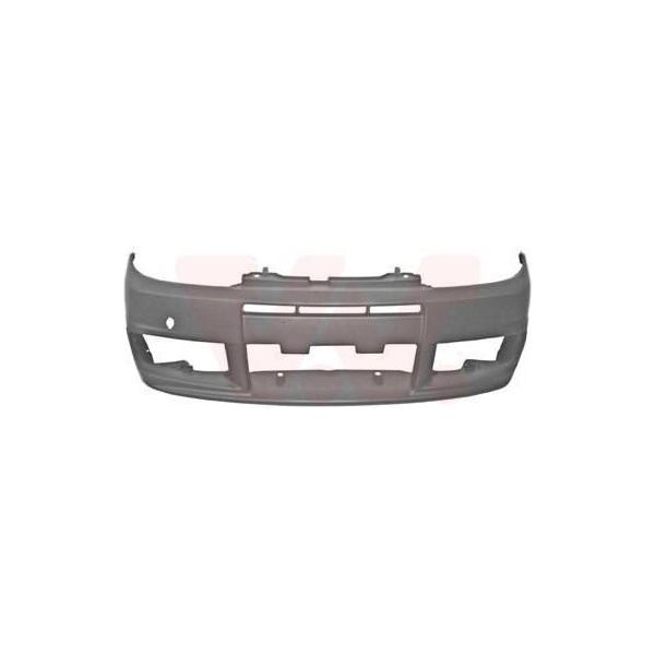 Van Wezel 1622576 - Paraurti Anteriore Oe 735361569 Per Punto-image