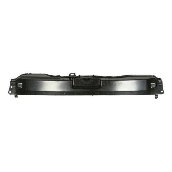 Blic 6502-08-0535201P - Portachiavi Oe 7106 A9 Per Xsara-image