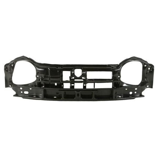 Blic 6502-08-6005201P - Supporto Serratura Oe 77 51 697 626 Per Twingo I (C06), Twingo I (S06)-image