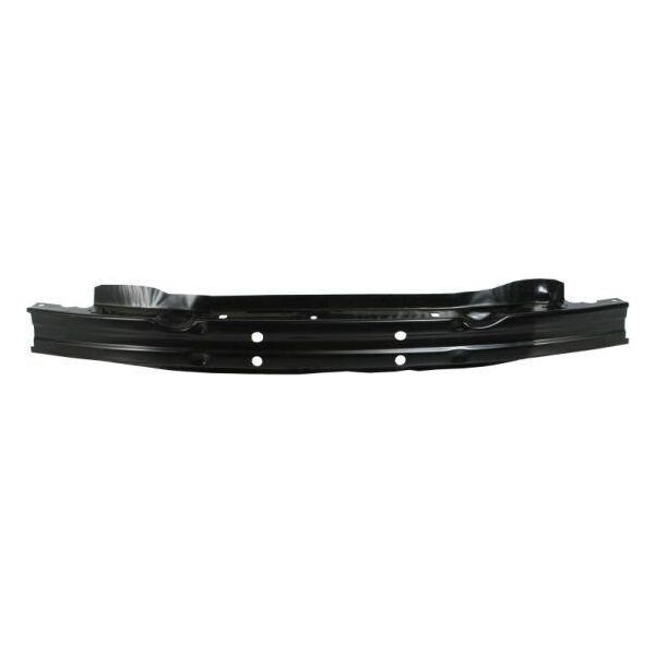 Blic 5502-00-0014940P - Oe 4B0 807 109P Supporto Paraurti, Anteriore Per A6 (4B)-image