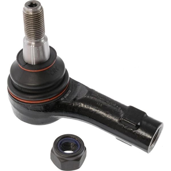 MASTER-SPORT 25342-PCS-MS Tirante Asse Anteriore Destro Per Porsche Cayenne (92A)-image