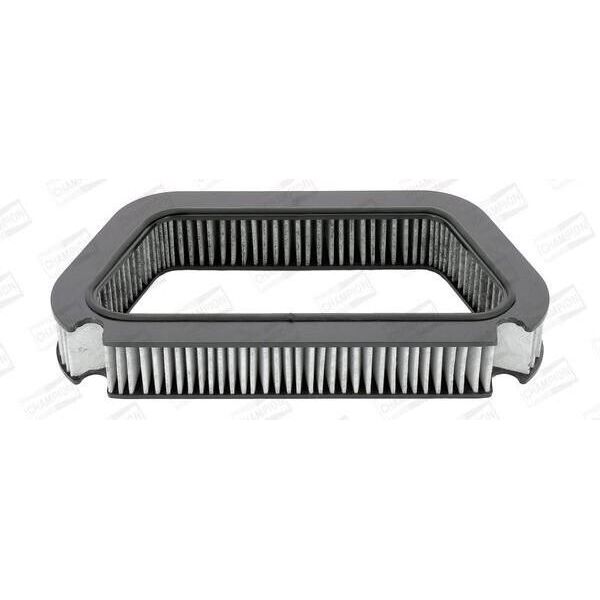 Champion CCF0197C - Filtro Aria Abitacolo Oe 4E0819439A Per A8 (4E)-image