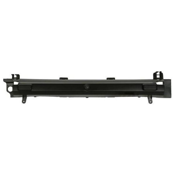 Blic 5502-00-0537940P - Oe 7414 Hy Supporto Paraurti, Anteriore Per C4 (La), C4 I (Lc)-image