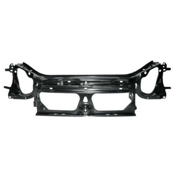 Blic 6508-05-6010200P - Portachiavi Oe 77 51 718 630 Per Kangoo (Kc), Kangoo (Fc)-image