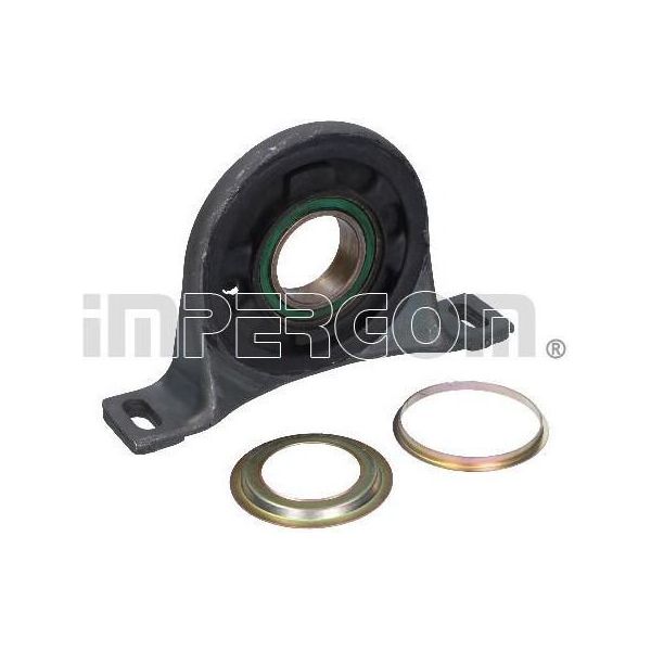 Original Imperium 35872 Cuscinetto Per Albero Cardanico 47 Mm Per Vw Crafter 30-50 Furgone (2E) Albero Cardanico-image