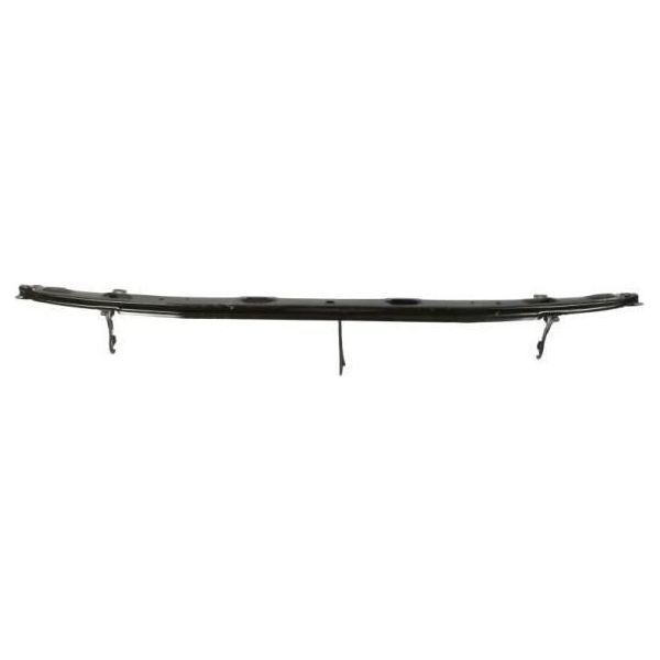 Blic 5502-00-8112940P - Oe 52131 12170 Supporto Paraurti, Anteriore Per Corolla (E10)-image