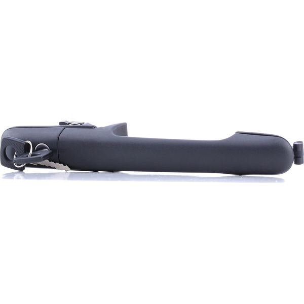 Fast FT94589 - Oe 6707600105 Maniglia Porta, Porta Scorrevole Per Sprinter (W903), Sprinter (W901, W902), Sprinter (W904), Sprinter (W905), Sprinter (W909), Vito (W638)-image