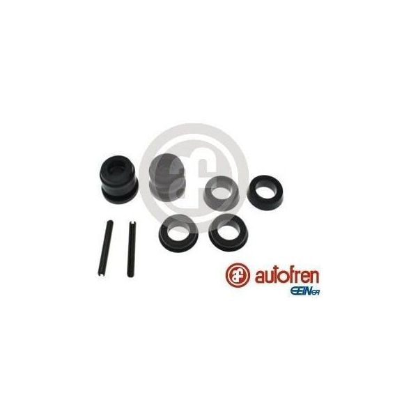Autofren Seinsa Kit Di Riparazione Cilindro Freno Principale D1118 Per Renault 16 Hatchback 21 Mm-image
