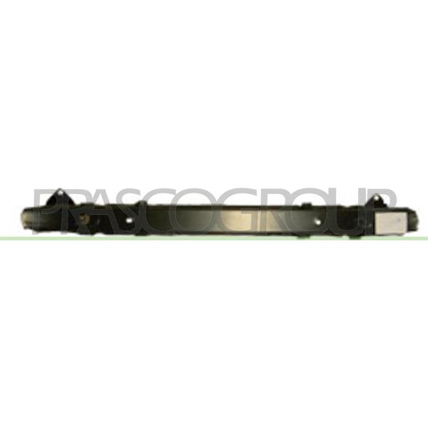 Prasco CI3041672 - Portaparaurti Oe 7414CK, Posteriore Per C2 (Jm)-image