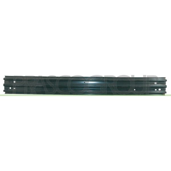 Prasco DW3241622 - Oe 96590735 Supporto Paraurti, Anteriore Per Matiz (M200, M250)-image