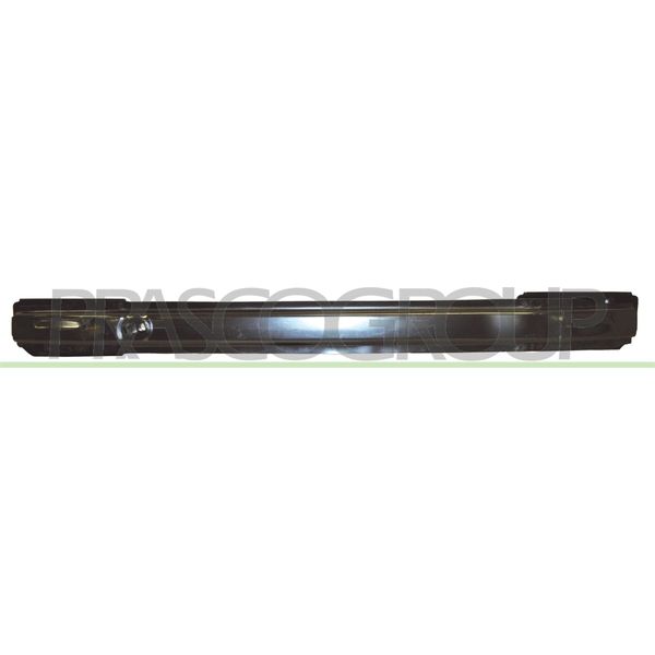 Prasco FD1101672 - Oe 1379330 Supporto Paraurti, Posteriore Per Mondeo Iv-image