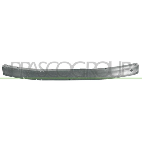 Prasco OP4101632 - Oe 1405046 Supporto Paraurti, Anteriore Per Astra H-image