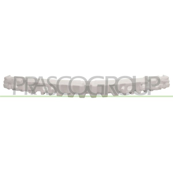 Prasco ME4201014 - Oe A1698850137 Ammortizzatore, Paraurti Anteriore Per Classe B (W245)-image