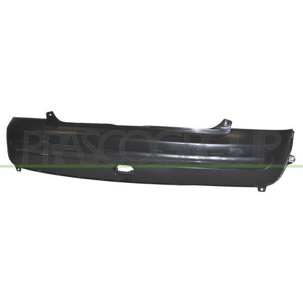 Prasco MN3041061 - Paraurti Posteriore Oe 51126800216 Per R50, R53-image