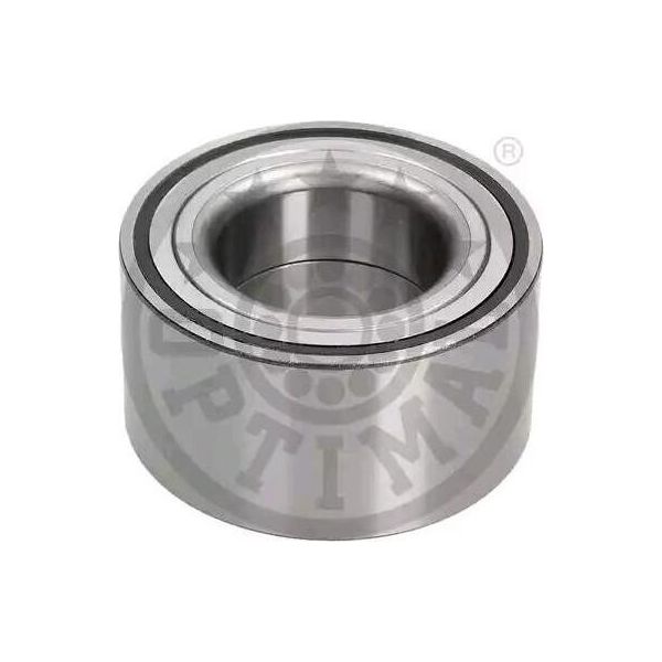 Set Di Supporti Ruota Posteriori Optimal Per Jeep Grand Cherokee Iv (Wk, WK2) 96 Mm 992770-image