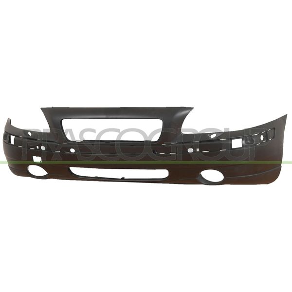 Prasco VV5121011 - Paraurti Anteriore Oe 39973511 Per S60 I (384), S60 Ii (134)-image