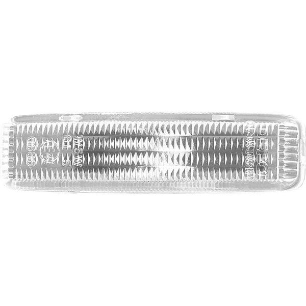 Abakus 344-1402N-UE-C Indicatore Di Direzione Per Bmw 5 Berlina (E39) 5 Touring (E39)-image