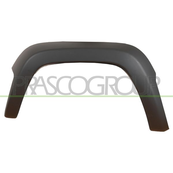 Prasco JE0111582 - Parafanghi Oe 5GH01TZZAE, Anteriore Sinistro Per Cherokee (Kj)-image
