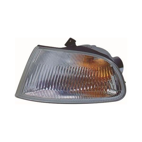 Abakus 217-1520R-AE - Indicatore Di Direzione Oe 33300SR3013, Destro Per Civic V-image