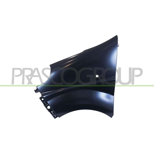 Prasco RN9323014 - Parafango Oe 7751472462, Anteriore Sinistro Per Primastar (X83), Vivaro (J7), Vivaro (F7), Trafic Ii (Jl), Trafic Ii (Fl), Trafic Ii (El)-image