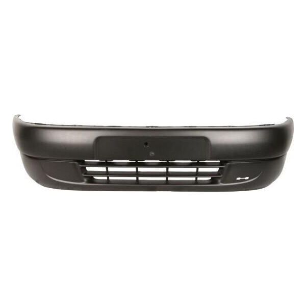Blic 5510-00-0550902P - Paraurti Anteriore Oe 7401 K2 Per Berlingo-image