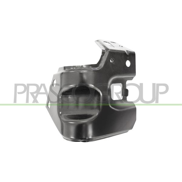 Prasco FT3423018 - Oe 51713986 Staffa Paraurti, Anteriore Sinistra Per Punto-image
