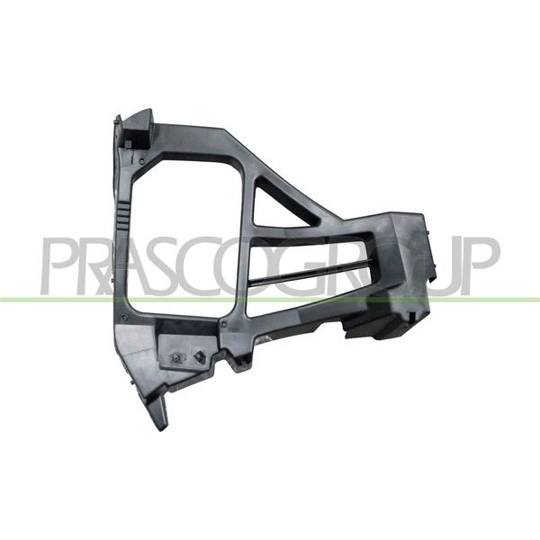 Prasco FD4261053 - Oe 1325929 Staffa Paraurti, Posteriore Destra Per Focus Ii-image