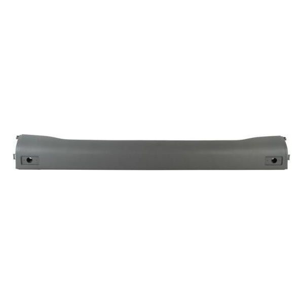 Blic 5506-00-3546950P - Oe 901 880 05 71 Paraurti, Posteriore Per Sprinter (W901, W902), Sprinter (W903), Sprinter (W904), Sprinter (W905)-image