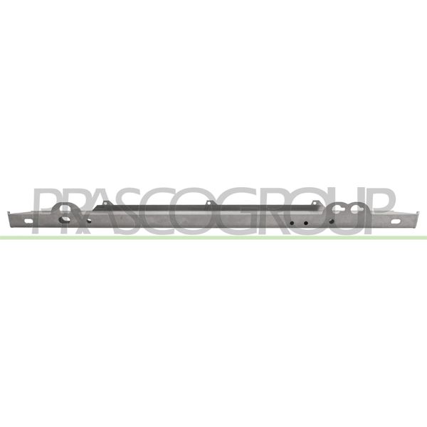 Prasco OP0343204 - Oe 1310002 Traversa Anteriore Per Corsa D (S07)-image