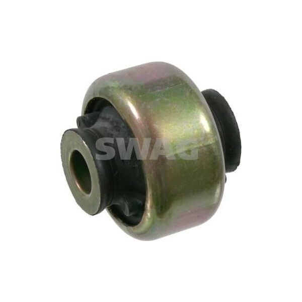 Montaggio Per Opel Vivaro A (X83) Parte Anteriore Inferiore Sinistra Parte Anteriore Posteriore Destra 60 92 2822 Swag-image