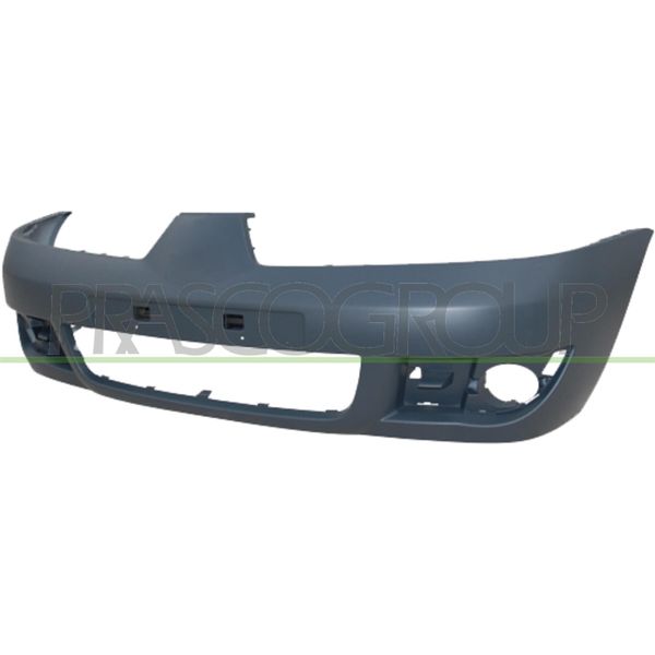 Prasco RN3241001 - Paraurti Anteriore Oe 7701209647 Per Clio Ii-image